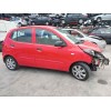 Recambio de carroceria corte para hyundai i10 1.2 16v cat referencia OEM IAM   