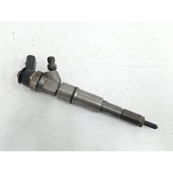 INYECTOR 7789661 0445110131 