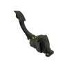 Recambio de pedal acelerador para volvo s40 berlina 2.0 diesel cat referencia OEM IAM 4M519F836AG 6PV008641 
