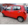 Recambio de carroceria corte para hyundai i10 1.2 16v cat referencia OEM IAM   