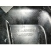 Recambio de elevalunas delantero izquierdo para mazda 2 berlina (dy) 1.6 cat referencia OEM IAM 3M71A045H17A  