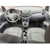 Recambio de carroceria corte para hyundai i10 1.2 16v cat referencia OEM IAM   