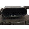 Recambio de pedal acelerador para volvo s40 berlina 2.0 diesel cat referencia OEM IAM 4M519F836AG 6PV008641 
