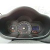 Recambio de carroceria corte para hyundai i10 1.2 16v cat referencia OEM IAM   