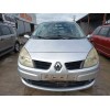 renault scénic ii (jm0/1_) del año 2007