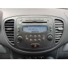 Recambio de carroceria corte para hyundai i10 1.2 16v cat referencia OEM IAM   