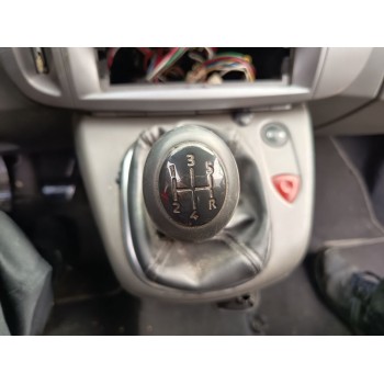 renault scénic ii (jm0/1_) del año 2007