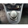 Recambio de carroceria corte para hyundai i10 1.2 16v cat referencia OEM IAM   