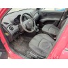 Recambio de carroceria corte para hyundai i10 1.2 16v cat referencia OEM IAM   