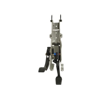 PEDALERA COMPLETA 81AB2455AB 