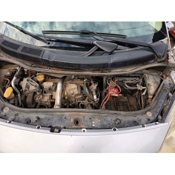 renault scénic ii (jm0/1_) del año 2007