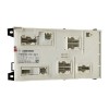Recambio de modulo electronico para mercedes-benz clase a (w176) 1.5 cdi cat referencia OEM IAM A2469009413  