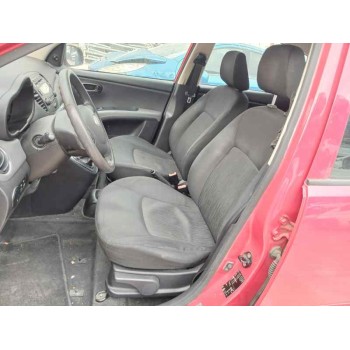 Recambio de carroceria corte para hyundai i10 1.2 16v cat referencia OEM IAM   