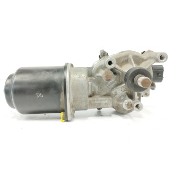 MOTOR LIMPIA DELANTERO 