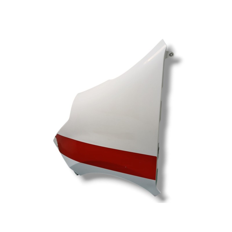 ALETA DELANTERA IZQUIERDA