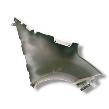 Recambio de aleta delantera izquierda para renault master iii autobús (jv) 2.3 dci 145 fwd (jv0f, jv0s, jv0t) referencia OEM IAM