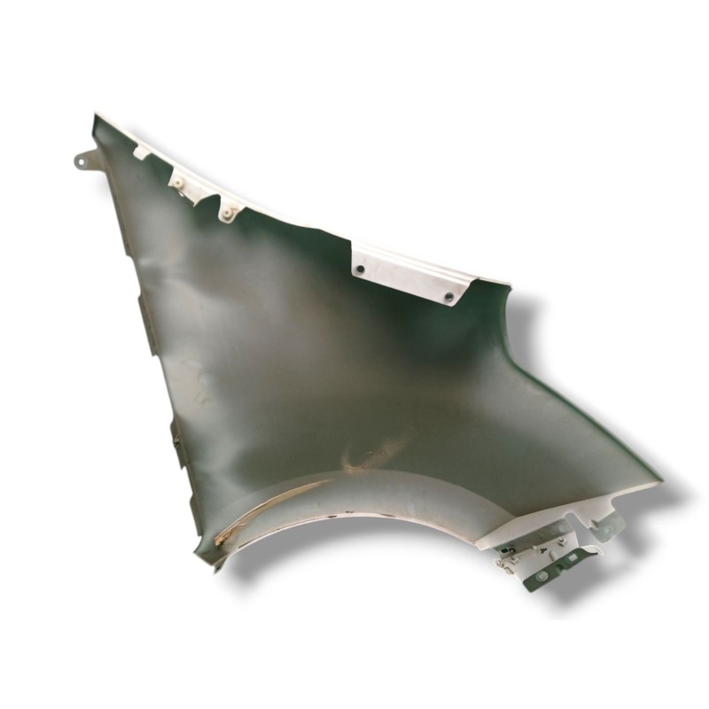 ALETA DELANTERA IZQUIERDA