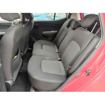 Recambio de carroceria corte para hyundai i10 1.2 16v cat referencia OEM IAM   
