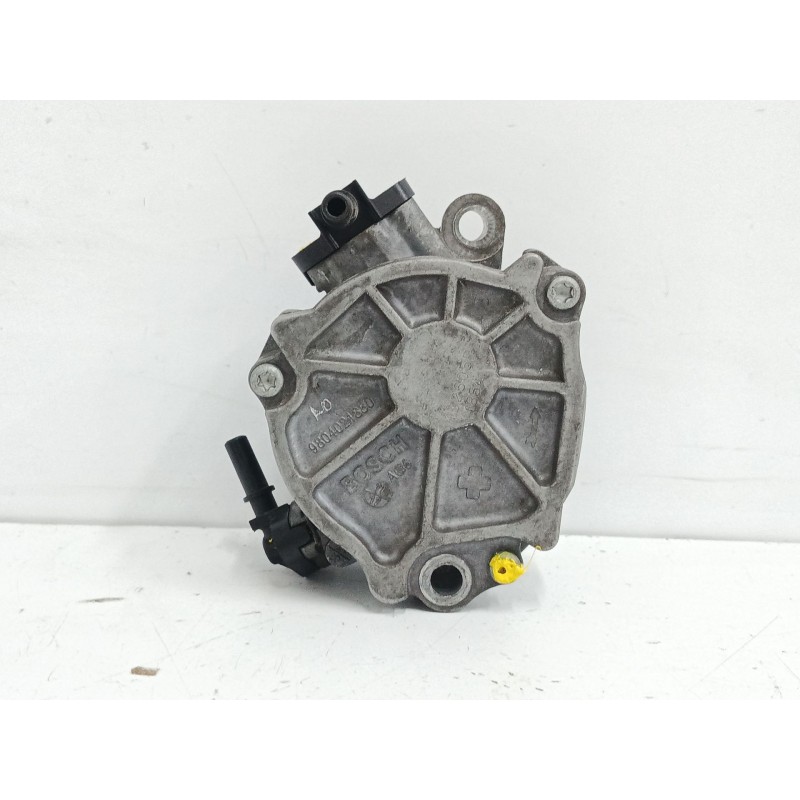 Recambio de depresor freno / bomba vacio para peugeot 308 ii (lb_, lp_, lw_, lh_, l3_) 1.6 hdi 100 referencia OEM IAM 7789661  