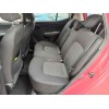 Recambio de carroceria corte para hyundai i10 1.2 16v cat referencia OEM IAM   