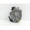 Recambio de depresor freno / bomba vacio para peugeot 308 ii (lb_, lp_, lw_, lh_, l3_) 1.6 hdi 100 referencia OEM IAM 7789661  