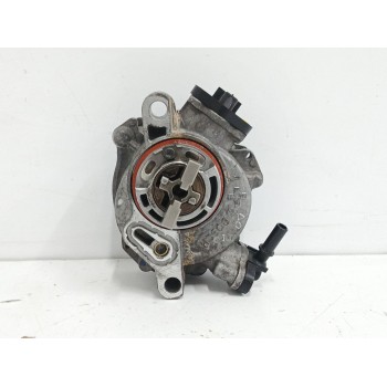 Recambio de depresor freno / bomba vacio para peugeot 308 ii (lb_, lp_, lw_, lh_, l3_) 1.6 hdi 100 referencia OEM IAM 7789661  