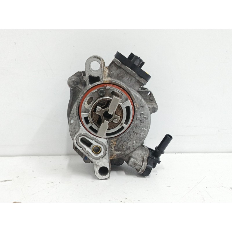 DEPRESOR FRENO / BOMBA VACIO