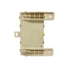 Recambio de caja reles / fusibles para lexus rx 3.5 v6 cat referencia OEM IAM  SOPORTE REPARADO 