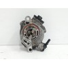 Recambio de depresor freno / bomba vacio para peugeot 308 ii (lb_, lp_, lw_, lh_, l3_) 1.6 hdi 100 referencia OEM IAM 7789661  