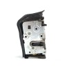 Recambio de cerradura puerta trasera izquierda para bmw x5 (e53) 3.0 24v turbodiesel cat referencia OEM IAM 51228402601  