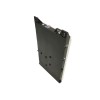 Recambio de modulo electronico para mercedes-benz clase a (w176) 1.5 cdi cat referencia OEM IAM A2469009413  