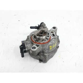 Recambio de depresor freno / bomba vacio para peugeot 308 ii (lb_, lp_, lw_, lh_, l3_) 1.6 hdi 100 referencia OEM IAM 7789661  