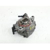 Recambio de depresor freno / bomba vacio para peugeot 308 ii (lb_, lp_, lw_, lh_, l3_) 1.6 hdi 100 referencia OEM IAM 7789661  