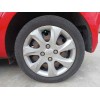 Recambio de carroceria corte para hyundai i10 1.2 16v cat referencia OEM IAM   