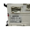 Recambio de modulo electronico para mercedes-benz clase a (w176) 1.5 cdi cat referencia OEM IAM A2469009413  