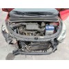 Recambio de carroceria corte para hyundai i10 1.2 16v cat referencia OEM IAM   