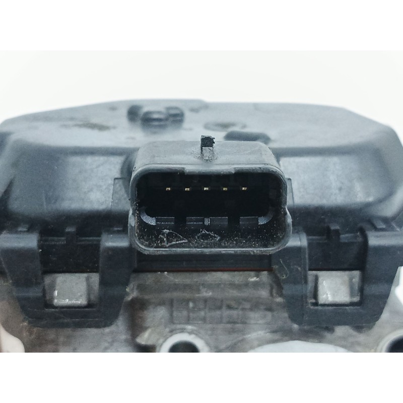 CAJA MARIPOSA V29039645