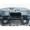 Recambio de caja mariposa para peugeot 308 ii (lb_, lp_, lw_, lh_, l3_) 1.6 hdi 100 referencia OEM IAM 980723858002 V29039645 