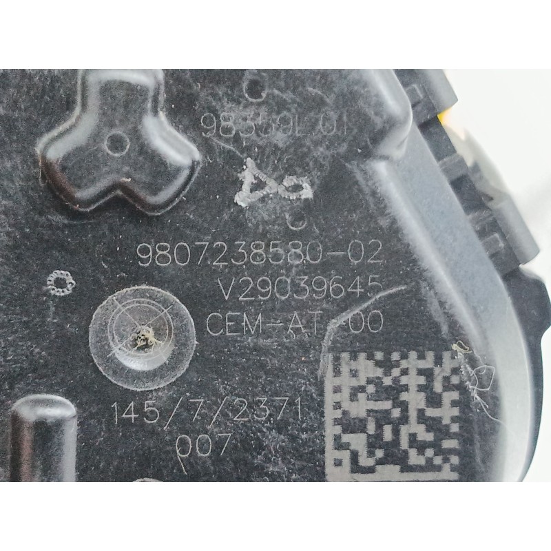 CAJA MARIPOSA V29039645