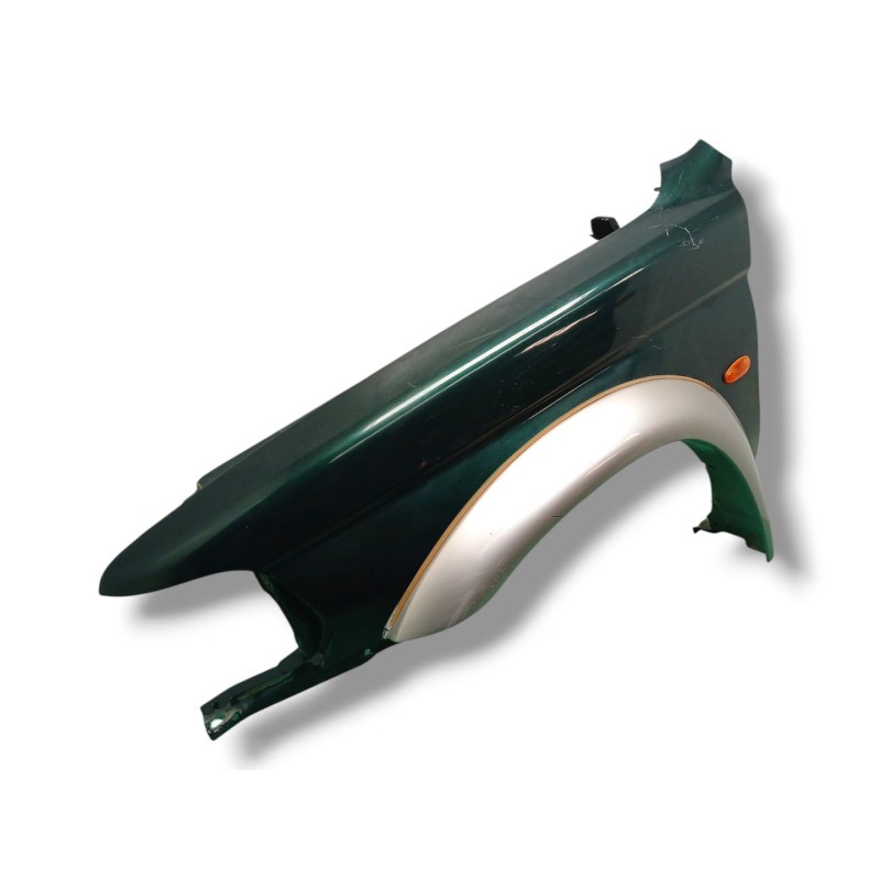 ALETA DELANTERA IZQUIERDA