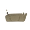 Recambio de parasol izquierdo para lexus rx 3.5 v6 cat referencia OEM IAM VL4258828603  