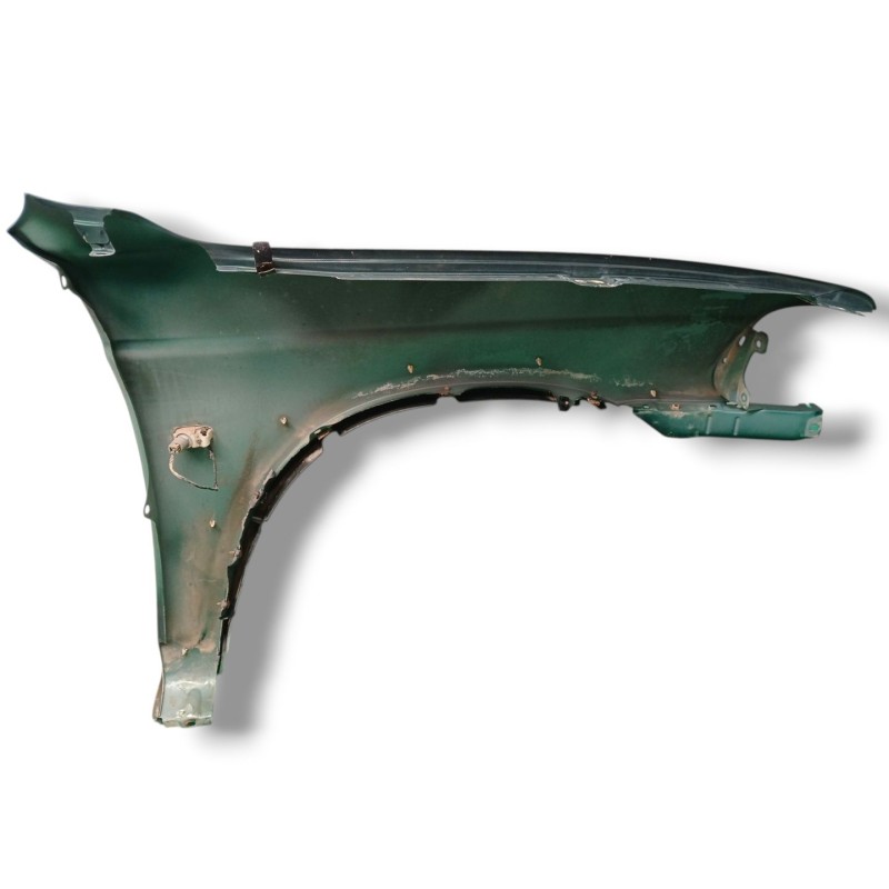 ALETA DELANTERA IZQUIERDA