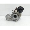 Recambio de turbocompresor para peugeot 308 ii (lb_, lp_, lw_, lh_, l3_) 1.6 hdi 100 referencia OEM IAM 9804945280 4917203000 