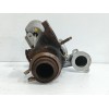 Recambio de turbocompresor para peugeot 308 ii (lb_, lp_, lw_, lh_, l3_) 1.6 hdi 100 referencia OEM IAM 9804945280 4917203000 