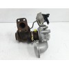 Recambio de turbocompresor para peugeot 308 ii (lb_, lp_, lw_, lh_, l3_) 1.6 hdi 100 referencia OEM IAM 9804945280 4917203000 