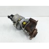 Recambio de turbocompresor para peugeot 308 ii (lb_, lp_, lw_, lh_, l3_) 1.6 hdi 100 referencia OEM IAM 9804945280 4917203000 