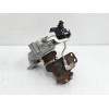 Recambio de turbocompresor para peugeot 308 ii (lb_, lp_, lw_, lh_, l3_) 1.6 hdi 100 referencia OEM IAM 9804945280 4917203000 