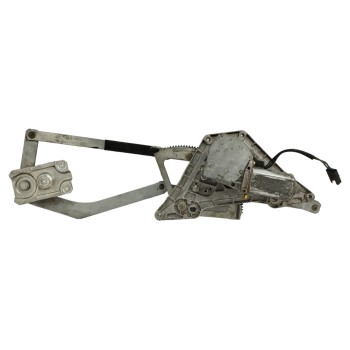 ELEVALUNAS DELANTERO IZQUIERDO 81AB14A389BA 0130821039 