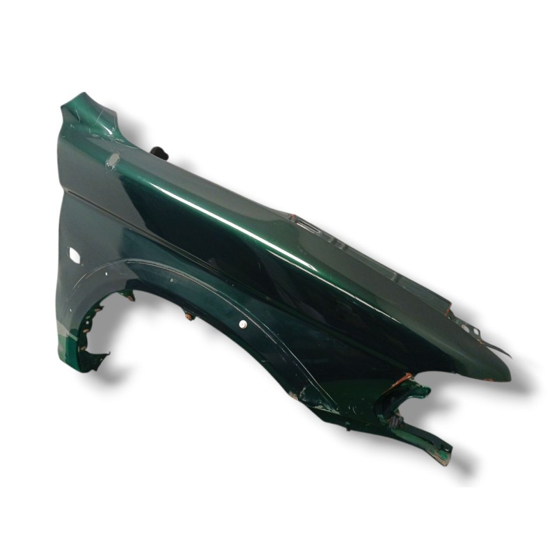 ALETA DELANTERA DERECHA