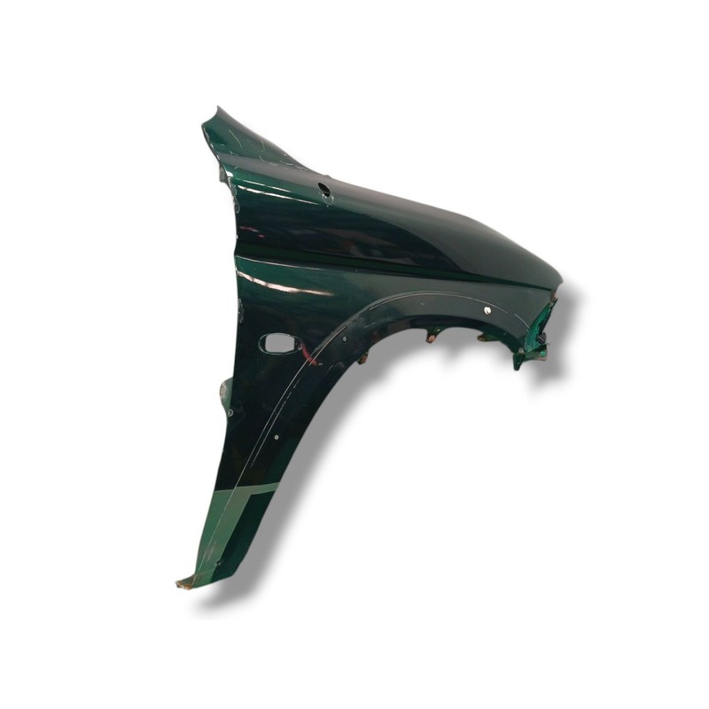 ALETA DELANTERA DERECHA